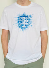 Load image into Gallery viewer, Luxembourg