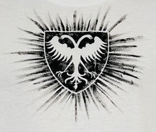 Load image into Gallery viewer, The Holy Roman Empire