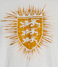 Load image into Gallery viewer, England