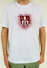 Load image into Gallery viewer, Florence