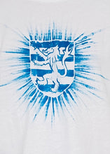 Load image into Gallery viewer, Luxembourg