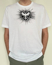 Load image into Gallery viewer, The Holy Roman Empire