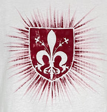 Load image into Gallery viewer, Florence