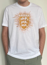 Load image into Gallery viewer, England